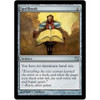Spellbook (foil)
