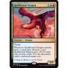 Spellbound Dragon