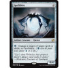 Spellskite