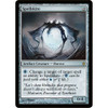 Spellskite | New Phyrexia