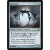 Spellskite