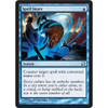 Spell Snare (foil)