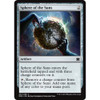 Sphere of the Suns