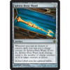 Sphinx-Bone Wand