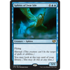 Sphinx of Jwar Isle