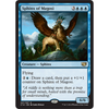 Sphinx of Magosi | Commander 2014