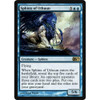 Sphinx of Uthuun (foil) | Magic 2012 Core Set