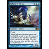 Sphinx of Uthuun (foil)
