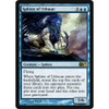 Sphinx of Uthuun | Magic 2012 Core Set