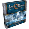 The Lord of the Rings: The Card Game - The Grey Havens Expansion