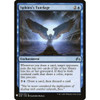 Sphinx's Tutelage
