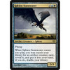 Sphinx Summoner