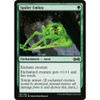 Spider Umbra