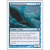 Spiketail Hatchling (foil) | 8th Edition
