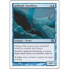 Spiketail Hatchling (foil)