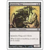 Spineless Thug (foil)