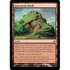 Spinerock Knoll