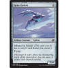 Spire Golem