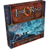 The Lord of the Rings: The Card Game - The Land of Shadow Saga Expansion