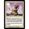 Spirit Cairn (foil)