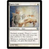 Spirit Link (foil) | 9th Edition