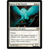 Spirit of the Hearth (foil)