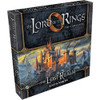 The Lord of the Rings: The Card Game - The Lost Realm Expansion