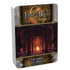 The Lord of the Rings: The Card Game - The Mines of Moria Custom Scenario Kit