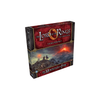 The Lord of the Rings: The Card Game - The Mountain of Fire Saga Expansion