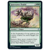 Sporesower Thallid