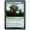 Sporoloth Ancient (foil)