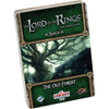 The Lord of the Rings: The Card Game - The Old Forest Scenario Pack