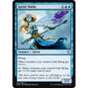 Sprite Noble (foil)