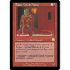 Squee, Goblin Nabob
