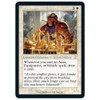 Sram, Senior Edificer (foil)