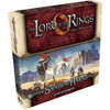 The Lord of the Rings: The Card Game - The Sands of Harad Expansion