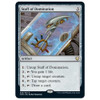 Staff of Domination