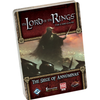 The Lord of the Rings: The Card Game - The Siege of Annuminas Scenario Pack