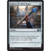 Staff of the Mind Magus | Magic 2015 Core Set