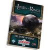 The Lord of the Rings: The Card Game - The Stone of Erech Scenario Pack