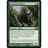 Stampeding Rhino | Magic 2012 Core Set