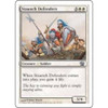 Staunch Defenders (foil)