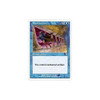 Steal Artifact