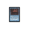 Steal Artifact