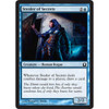 Stealer of Secrets | Return to Ravnica