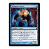 Steamcore Weird