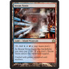 Steam Vents (foil)