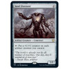 Steel Overseer | Commander 2021