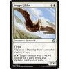Steppe Glider