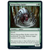 Stingerfling Spider (foil)